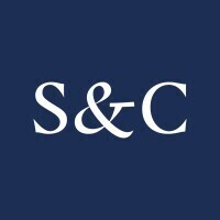 Sullivan & Cromwell LLP - Floor 28
